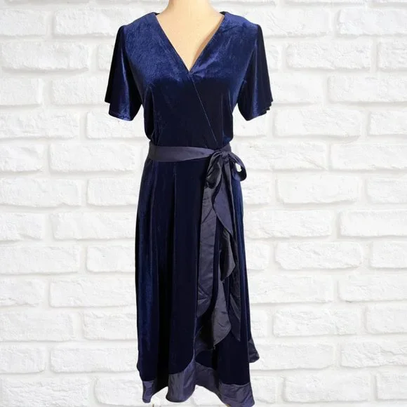 casual mini cotton dress for women Linen Pleated Summer Dresses Round Neck Short Sleeve Beach Vacation Sundress 2025 at Amazon Women's Clothing store casual outings) Shoes Men's Steve Madden Size:L (10-12) Satin Midi